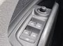 Skoda Enyaq iV 80 | SoH 91.5% | Navigatie/Android/Apple Carplay | LM Velgen 19" | Voorstoelen/Stuur Verwarmd | Achteruitrijcamera | Adaptive Cruise Control | Airco |