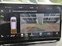 Skoda Enyaq iV 80 | SoH 91.5% | Navigatie/Android/Apple Carplay | LM Velgen 19" | Voorstoelen/Stuur Verwarmd | Achteruitrijcamera | Adaptive Cruise Control | Airco |
