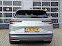 Skoda Enyaq iV 80 | SoH 91.5% | Navigatie/Android/Apple Carplay | LM Velgen 19" | Voorstoelen/Stuur Verwarmd | Achteruitrijcamera | Adaptive Cruise Control | Airco |