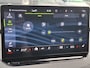 Skoda Enyaq iV 80 | Navigatie/Android/Apple Carplay | LM Velgen 19" | Voorstoelen/Stuur Verwarmd | Achteruitrijcamera | Cruise Control | Airco |