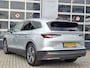 Skoda Enyaq iV 80 | Navigatie/Android/Apple Carplay | LM Velgen 19" | Voorstoelen/Stuur Verwarmd | Achteruitrijcamera | Cruise Control | Airco |