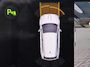 Skoda Enyaq iV 80 | SoH 91.5% | Navigatie/Android/Apple Carplay | LM Velgen 19" | Voorstoelen/Stuur Verwarmd | Achteruitrijcamera | Adaptive Cruise Control | Airco |