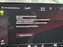 Skoda Enyaq iV 80 | Navigatie/Android/Apple Carplay | LM Velgen 19" | Voorstoelen/Stuur Verwarmd | Achteruitrijcamera | Cruise Control | Airco |