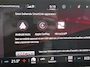 Skoda Enyaq iV 80 | SoH 91.5% | Navigatie/Android/Apple Carplay | LM Velgen 19" | Voorstoelen/Stuur Verwarmd | Achteruitrijcamera | Adaptive Cruise Control | Airco |