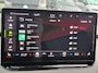 Skoda Enyaq iV 80 | SoH 91.5% | Navigatie/Android/Apple Carplay | LM Velgen 19" | Voorstoelen/Stuur Verwarmd | Achteruitrijcamera | Adaptive Cruise Control | Airco |