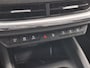Skoda Enyaq iV 80 | Navigatie/Android/Apple Carplay | LM Velgen 19" | Voorstoelen/Stuur Verwarmd | Achteruitrijcamera | Cruise Control | Airco |