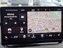 Skoda Enyaq iV 80 | Navigatie/Android/Apple Carplay | LM Velgen 19" | Voorstoelen/Stuur Verwarmd | Achteruitrijcamera | Cruise Control | Airco |