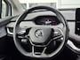 Skoda Enyaq iV 80 | Navigatie/Android/Apple Carplay | LM Velgen 19" | Voorstoelen/Stuur Verwarmd | Achteruitrijcamera | Cruise Control | Airco |