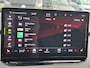 Skoda Enyaq iV 80 | Navigatie/Android/Apple Carplay | LM Velgen 19" | Voorstoelen/Stuur Verwarmd | Achteruitrijcamera | Cruise Control | Airco |