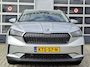 Skoda Enyaq iV 80 | SoH 91.5% | Navigatie/Android/Apple Carplay | LM Velgen 19" | Voorstoelen/Stuur Verwarmd | Achteruitrijcamera | Adaptive Cruise Control | Airco |