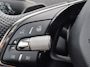 Skoda Enyaq iV 80 | SoH 91.5% | Navigatie/Android/Apple Carplay | LM Velgen 19" | Voorstoelen/Stuur Verwarmd | Achteruitrijcamera | Adaptive Cruise Control | Airco |