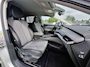 Skoda Enyaq iV 80 | SoH 91.5% | Navigatie/Android/Apple Carplay | LM Velgen 19" | Voorstoelen/Stuur Verwarmd | Achteruitrijcamera | Adaptive Cruise Control | Airco |