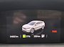 Skoda Enyaq iV 80 | SoH 91.5% | Navigatie/Android/Apple Carplay | LM Velgen 19" | Voorstoelen/Stuur Verwarmd | Achteruitrijcamera | Adaptive Cruise Control | Airco |