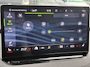 Skoda Enyaq iV 80 | SoH 91.5% | Navigatie/Android/Apple Carplay | LM Velgen 19" | Voorstoelen/Stuur Verwarmd | Achteruitrijcamera | Adaptive Cruise Control | Airco |
