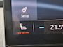 Skoda Enyaq iV 80 | SoH 91.5% | Navigatie/Android/Apple Carplay | LM Velgen 19" | Voorstoelen/Stuur Verwarmd | Achteruitrijcamera | Adaptive Cruise Control | Airco |