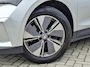Skoda Enyaq iV 80 | SoH 91.5% | Navigatie/Android/Apple Carplay | LM Velgen 19" | Voorstoelen/Stuur Verwarmd | Achteruitrijcamera | Adaptive Cruise Control | Airco |