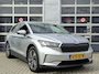 Skoda Enyaq iV 80 | SoH 91.5% | Navigatie/Android/Apple Carplay | LM Velgen 19" | Voorstoelen/Stuur Verwarmd | Achteruitrijcamera | Adaptive Cruise Control | Airco |