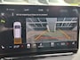 Skoda Enyaq iV 80 | Navigatie/Android/Apple Carplay | LM Velgen 19" | Voorstoelen/Stuur Verwarmd | Achteruitrijcamera | Cruise Control | Airco |