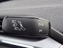 Skoda Enyaq iV 80 | Navigatie/Android/Apple Carplay | LM Velgen 19" | Voorstoelen/Stuur Verwarmd | Achteruitrijcamera | Cruise Control | Airco |