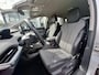 Skoda Enyaq iV 80 | Navigatie/Android/Apple Carplay | LM Velgen 19" | Voorstoelen/Stuur Verwarmd | Achteruitrijcamera | Cruise Control | Airco |