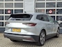 Skoda Enyaq iV 80 | Navigatie/Android/Apple Carplay | LM Velgen 19" | Voorstoelen/Stuur Verwarmd | Achteruitrijcamera | Cruise Control | Airco |