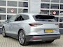 Skoda Enyaq iV 80 | SoH 91.5% | Navigatie/Android/Apple Carplay | LM Velgen 19" | Voorstoelen/Stuur Verwarmd | Achteruitrijcamera | Adaptive Cruise Control | Airco |