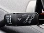 Skoda Enyaq iV 80 | SoH 91.5% | Navigatie/Android/Apple Carplay | LM Velgen 19" | Voorstoelen/Stuur Verwarmd | Achteruitrijcamera | Adaptive Cruise Control | Airco |