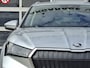 Skoda Enyaq iV 80 | Navigatie/Android/Apple Carplay | LM Velgen 19" | Voorstoelen/Stuur Verwarmd | Achteruitrijcamera | Cruise Control | Airco |