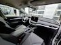 Skoda Enyaq iV 80 | SoH 91.5% | Navigatie/Android/Apple Carplay | LM Velgen 19" | Voorstoelen/Stuur Verwarmd | Achteruitrijcamera | Adaptive Cruise Control | Airco |