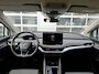 Skoda Enyaq iV 80 | SoH 91.5% | Navigatie/Android/Apple Carplay | LM Velgen 19" | Voorstoelen/Stuur Verwarmd | Achteruitrijcamera | Adaptive Cruise Control | Airco |