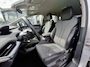 Skoda Enyaq iV 80 | SoH 91.5% | Navigatie/Android/Apple Carplay | LM Velgen 19" | Voorstoelen/Stuur Verwarmd | Achteruitrijcamera | Adaptive Cruise Control | Airco |