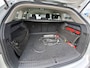 Skoda Enyaq iV 80 | Navigatie/Android/Apple Carplay | LM Velgen 19" | Voorstoelen/Stuur Verwarmd | Achteruitrijcamera | Cruise Control | Airco |