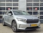 Skoda Enyaq iV 80 | Navigatie/Android/Apple Carplay | LM Velgen 19" | Voorstoelen/Stuur Verwarmd | Achteruitrijcamera | Cruise Control | Airco |
