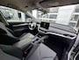 Skoda Enyaq iV 80 | Navigatie/Android/Apple Carplay | LM Velgen 19" | Voorstoelen/Stuur Verwarmd | Achteruitrijcamera | Cruise Control | Airco |