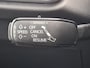 Skoda Enyaq iV 80 | Navigatie/Android/Apple Carplay | LM Velgen 19" | Voorstoelen/Stuur Verwarmd | Achteruitrijcamera | Cruise Control | Airco |
