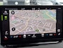 Skoda Enyaq iV 80 | Navigatie/Android/Apple Carplay | LM Velgen 19" | Voorstoelen/Stuur Verwarmd | Achteruitrijcamera | Cruise Control | Airco |