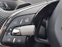 Skoda Enyaq iV 80 | Navigatie/Android/Apple Carplay | LM Velgen 19" | Voorstoelen/Stuur Verwarmd | Achteruitrijcamera | Cruise Control | Airco |