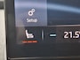 Skoda Enyaq iV 80 | Navigatie/Android/Apple Carplay | LM Velgen 19" | Voorstoelen/Stuur Verwarmd | Achteruitrijcamera | Cruise Control | Airco |