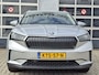 Skoda Enyaq iV 80 | Navigatie/Android/Apple Carplay | LM Velgen 19" | Voorstoelen/Stuur Verwarmd | Achteruitrijcamera | Cruise Control | Airco |