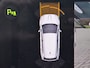 Skoda Enyaq iV 80 | Navigatie/Android/Apple Carplay | LM Velgen 19" | Voorstoelen/Stuur Verwarmd | Achteruitrijcamera | Cruise Control | Airco |