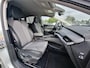 Skoda Enyaq iV 80 | Navigatie/Android/Apple Carplay | LM Velgen 19" | Voorstoelen/Stuur Verwarmd | Achteruitrijcamera | Cruise Control | Airco |