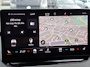 Skoda Enyaq iV 80 | SoH 91.5% | Navigatie/Android/Apple Carplay | LM Velgen 19" | Voorstoelen/Stuur Verwarmd | Achteruitrijcamera | Adaptive Cruise Control | Airco |