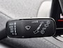 Skoda Enyaq iV 80 | Navigatie/Android/Apple Carplay | LM Velgen 19" | Voorstoelen/Stuur Verwarmd | Achteruitrijcamera | Cruise Control | Airco |