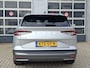 Skoda Enyaq iV 80 | Navigatie/Android/Apple Carplay | LM Velgen 19" | Voorstoelen/Stuur Verwarmd | Achteruitrijcamera | Cruise Control | Airco |