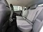 Skoda Enyaq iV 80 | SoH 91.5% | Navigatie/Android/Apple Carplay | LM Velgen 19" | Voorstoelen/Stuur Verwarmd | Achteruitrijcamera | Adaptive Cruise Control | Airco |