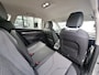 Skoda Enyaq iV 80 | Navigatie/Android/Apple Carplay | LM Velgen 19" | Voorstoelen/Stuur Verwarmd | Achteruitrijcamera | Cruise Control | Airco |