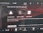 Skoda Enyaq iV 80 | Navigatie/Android/Apple Carplay | LM Velgen 19" | Voorstoelen/Stuur Verwarmd | Achteruitrijcamera | Cruise Control | Airco |