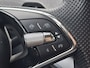 Skoda Enyaq iV 80 | Navigatie/Android/Apple Carplay | LM Velgen 19" | Voorstoelen/Stuur Verwarmd | Achteruitrijcamera | Cruise Control | Airco |