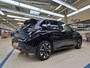 Peugeot 208 Allure Hybrid 110 e-DCS6 | 8 JAAR GARANTIE | 360 CAMERA | ADAPTIVE CRUISE | DRAADLOOS CARPLAY | CLIMATE CONTROLE | SENSOREN RONDOM |
