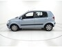 Hyundai Getz 1.3i Dynamic/Airco/Carplay/Nieuwe apk